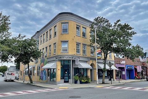 278 Cabot St 03 Beverly MA 01915