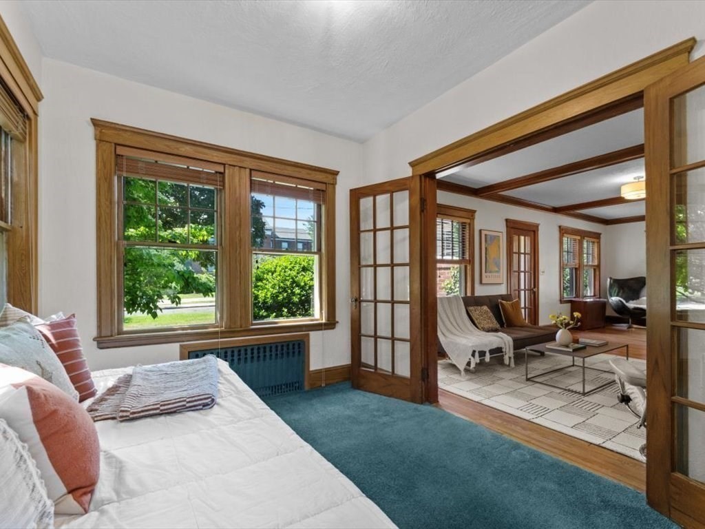161 Playstead Rd