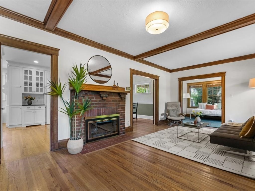 161 Playstead Rd