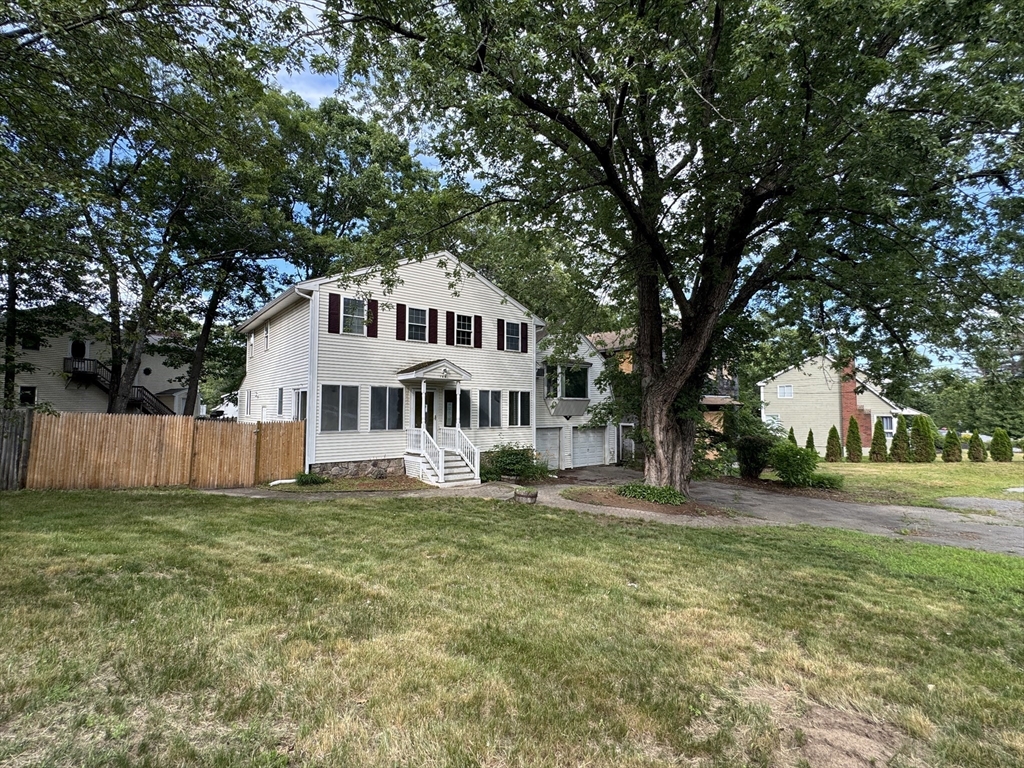 744 Boston Rd