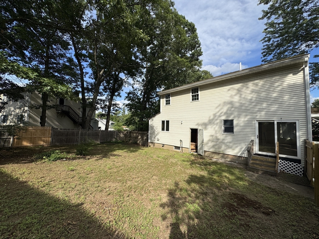 744 Boston Rd