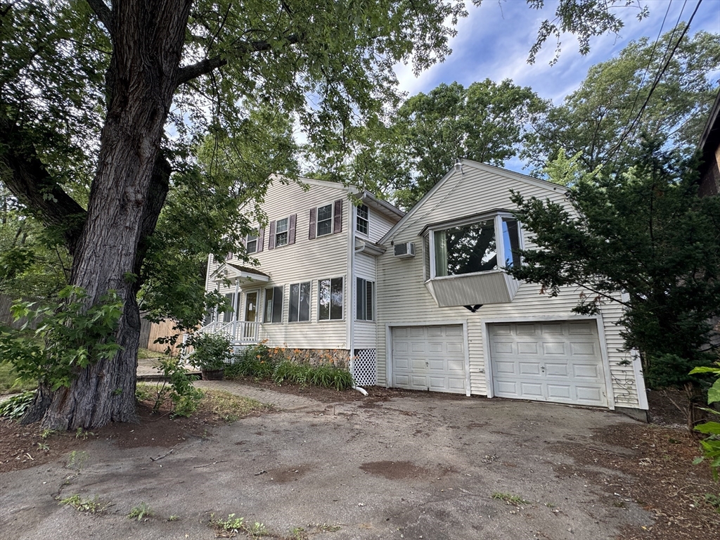 744 Boston Rd
