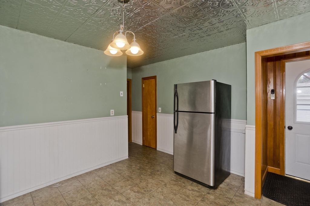 115 Bonneville Ave