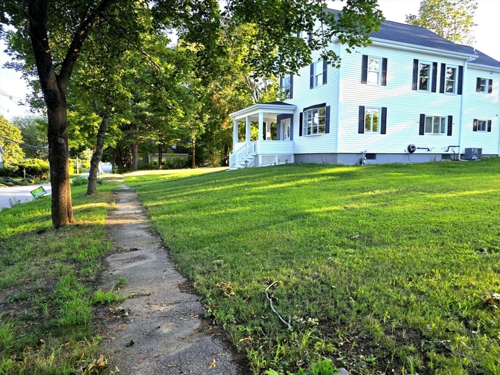 141 Washington St
