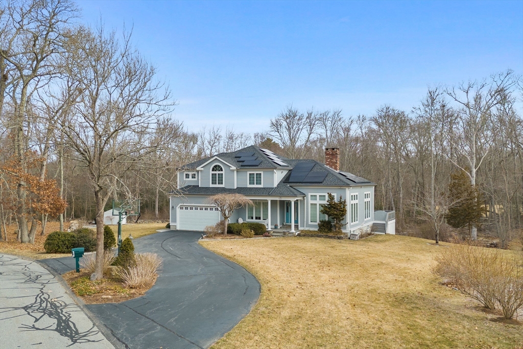 33 Gulf Hill Dr