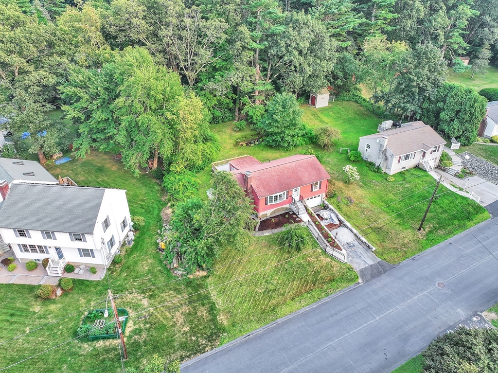 105 Wyoming Dr