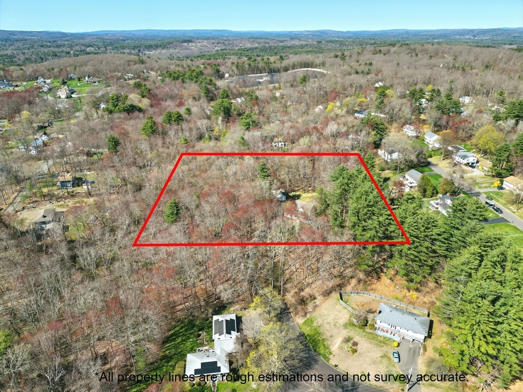 4 Mark Twain Dr