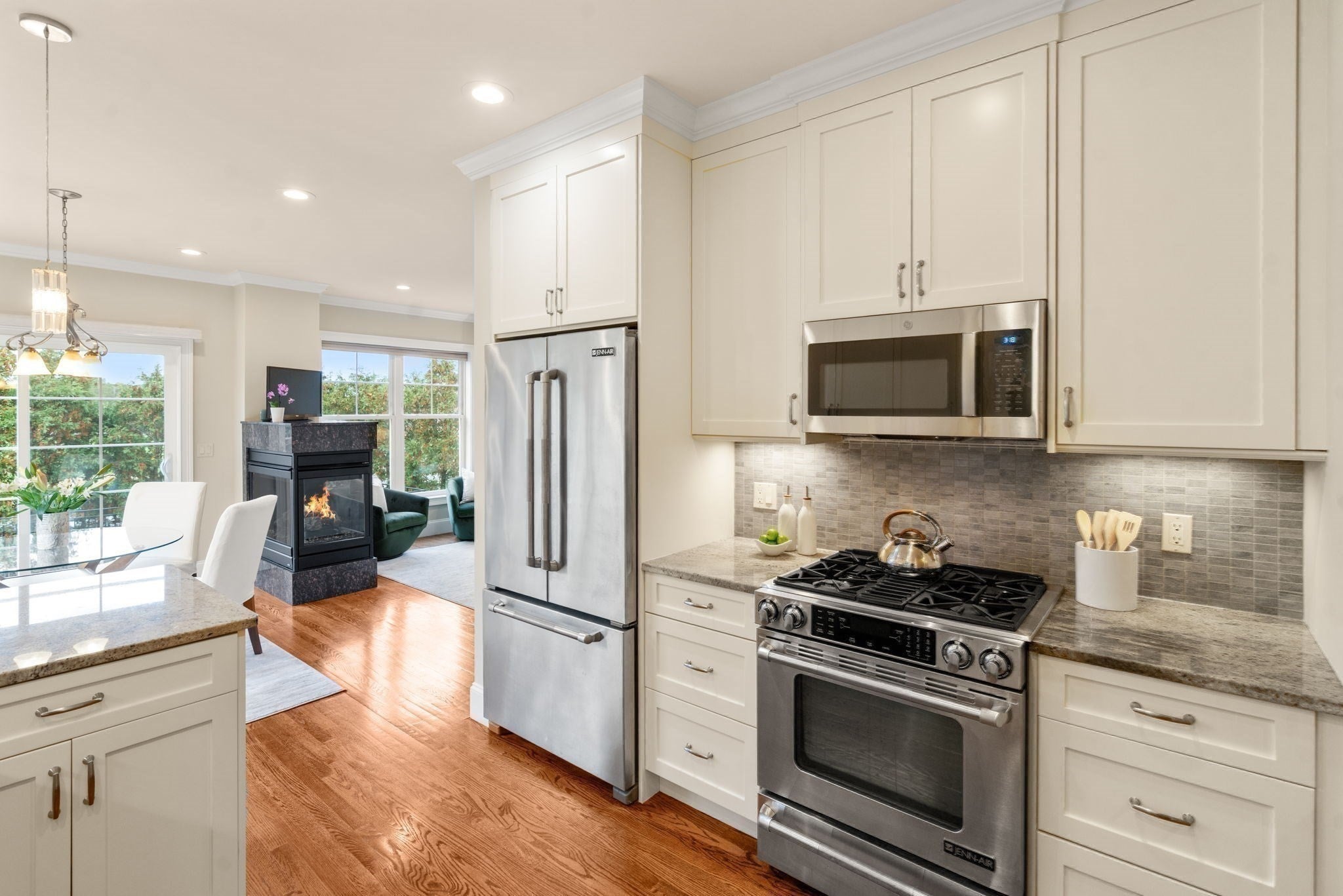 104-108 Hull St #108, Newton, MA, 104-108 Hull St #108, Newton, MA Photo #11