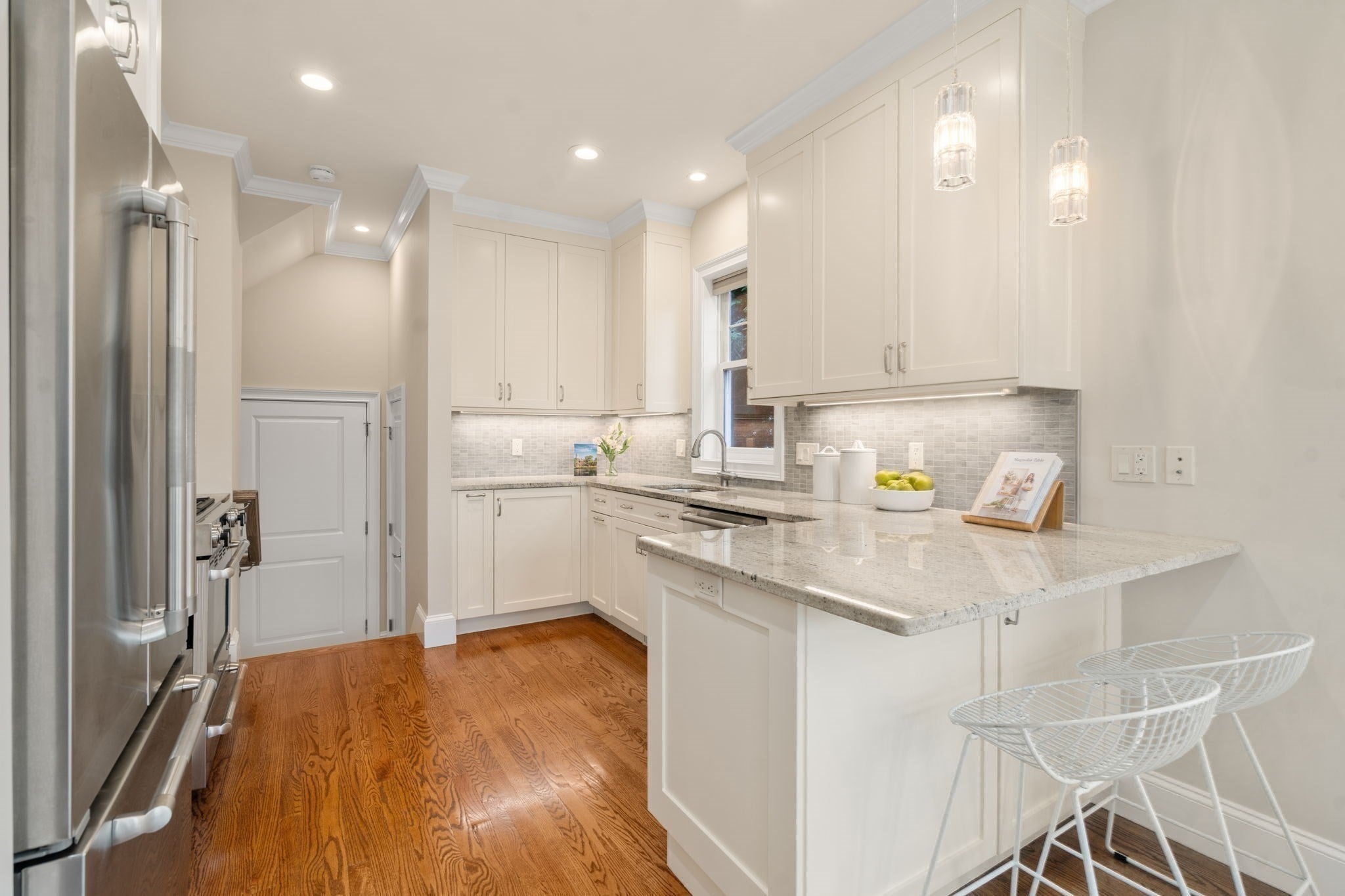 104-108 Hull St #108, Newton, MA, 104-108 Hull St #108, Newton, MA Photo #12