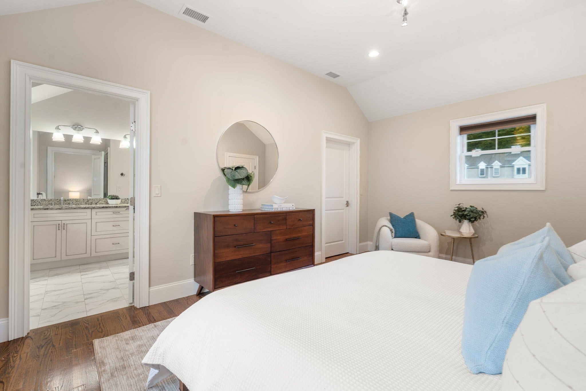 104-108 Hull St #108, Newton, MA, 104-108 Hull St #108, Newton, MA Photo #16