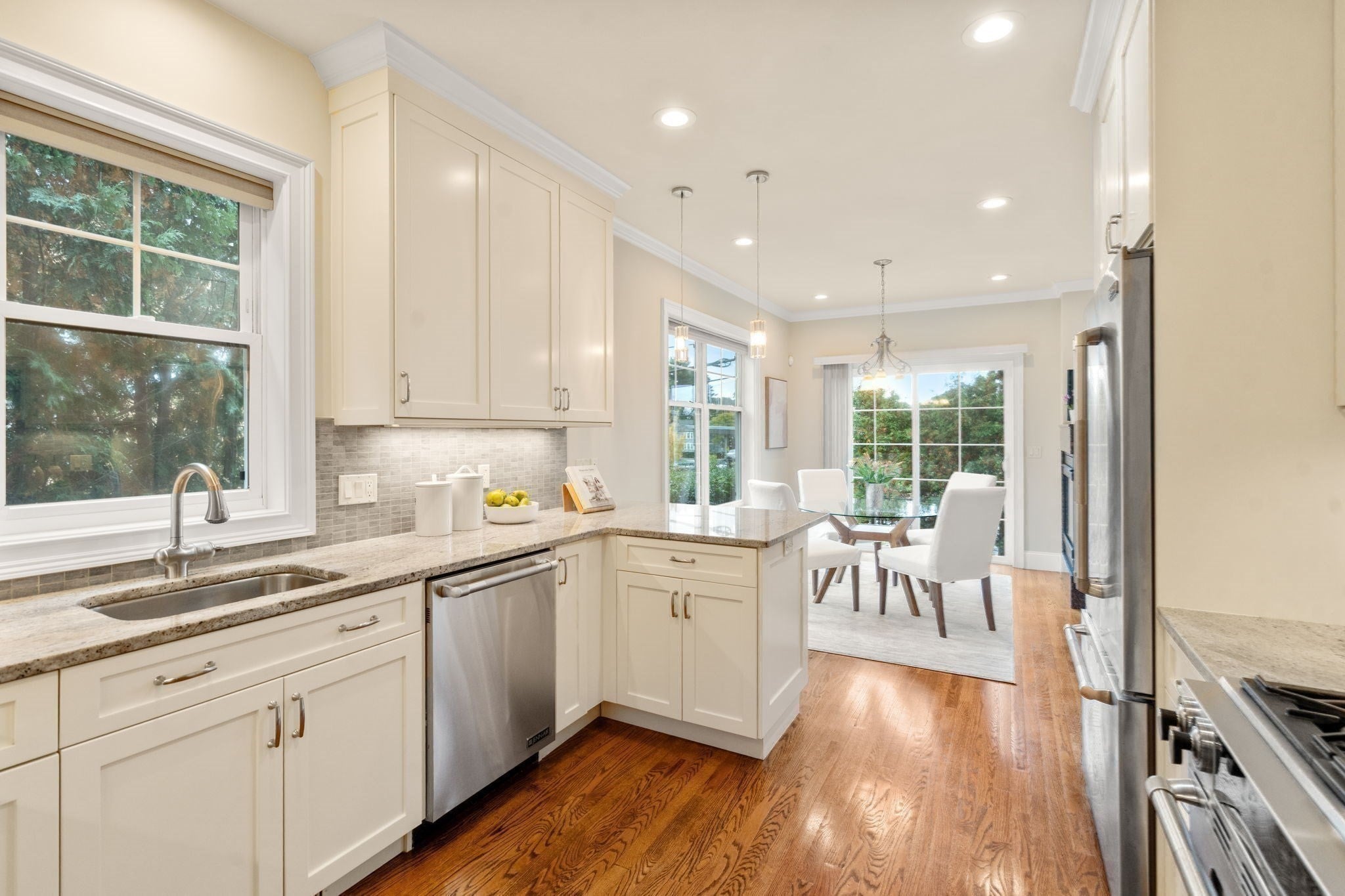 104-108 Hull St #108, Newton, MA, 104-108 Hull St #108, Newton, MA Photo #10