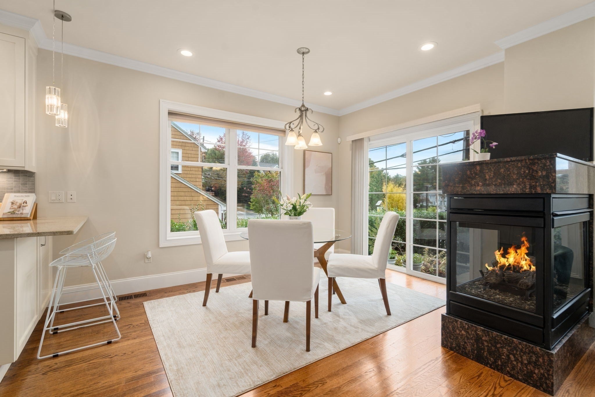 104-108 Hull St #108, Newton, MA, 104-108 Hull St #108, Newton, MA Photo #7