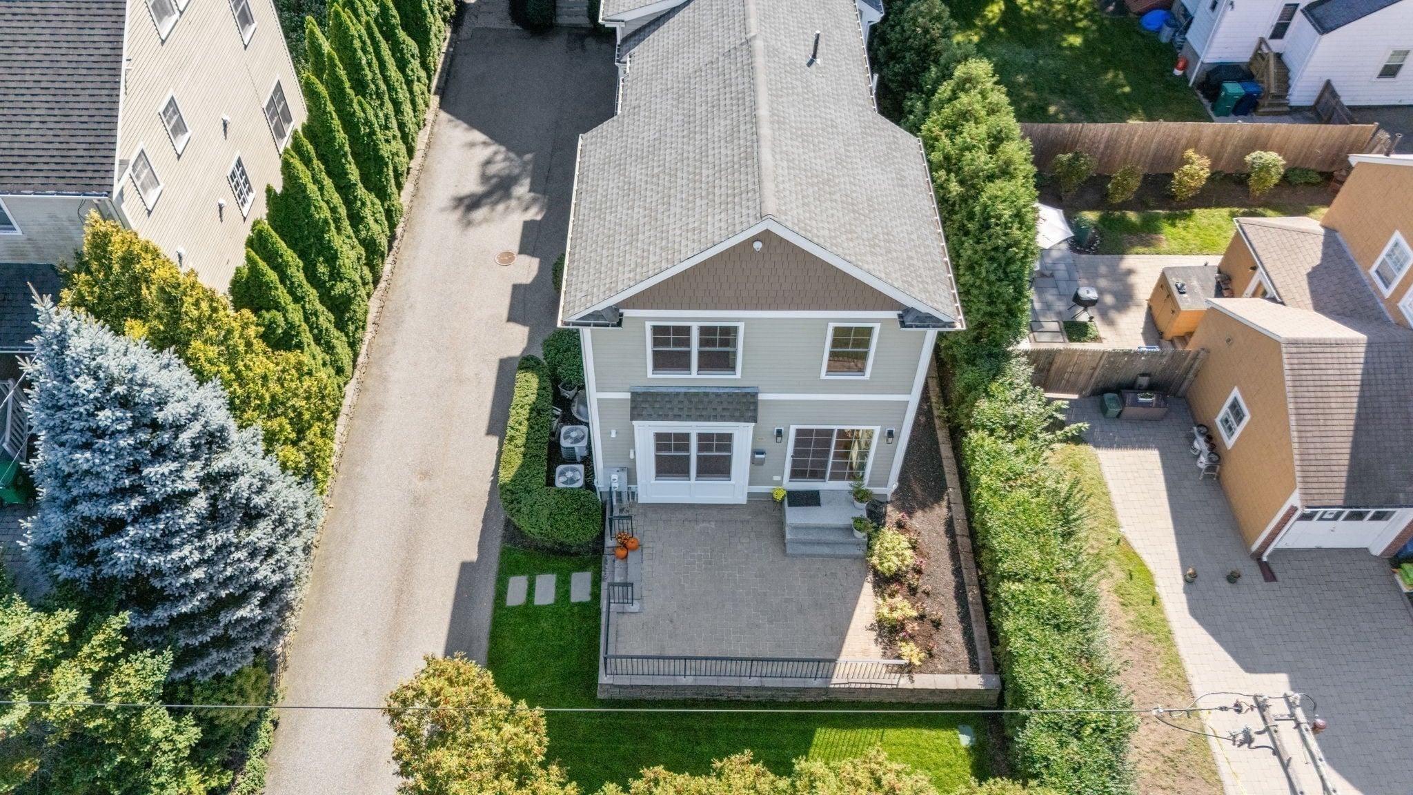 104-108 Hull St #108, Newton, MA, 104-108 Hull St #108, Newton, MA Photo #31
