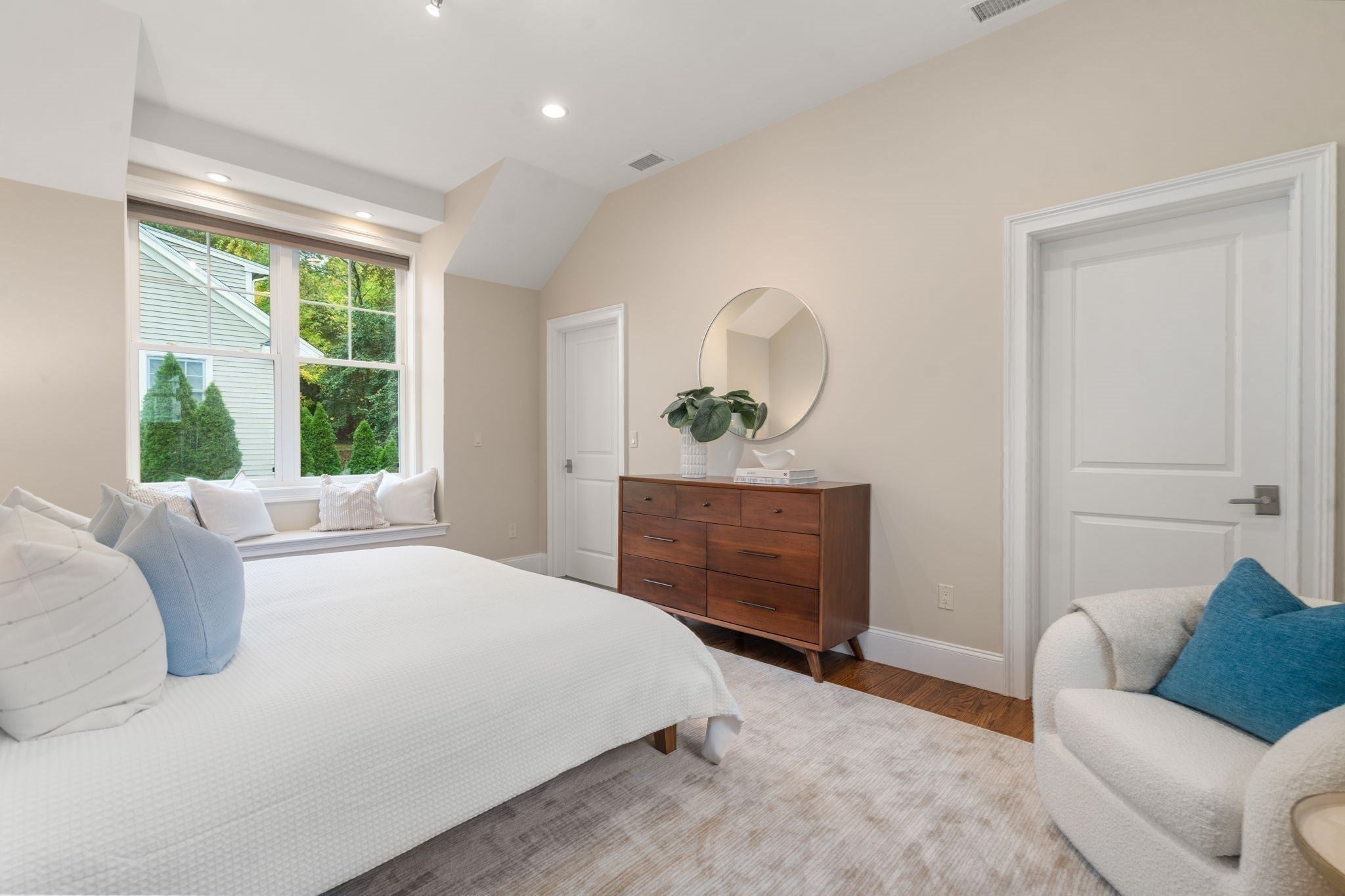 104-108 Hull St #108, Newton, MA, 104-108 Hull St #108, Newton, MA Photo #14