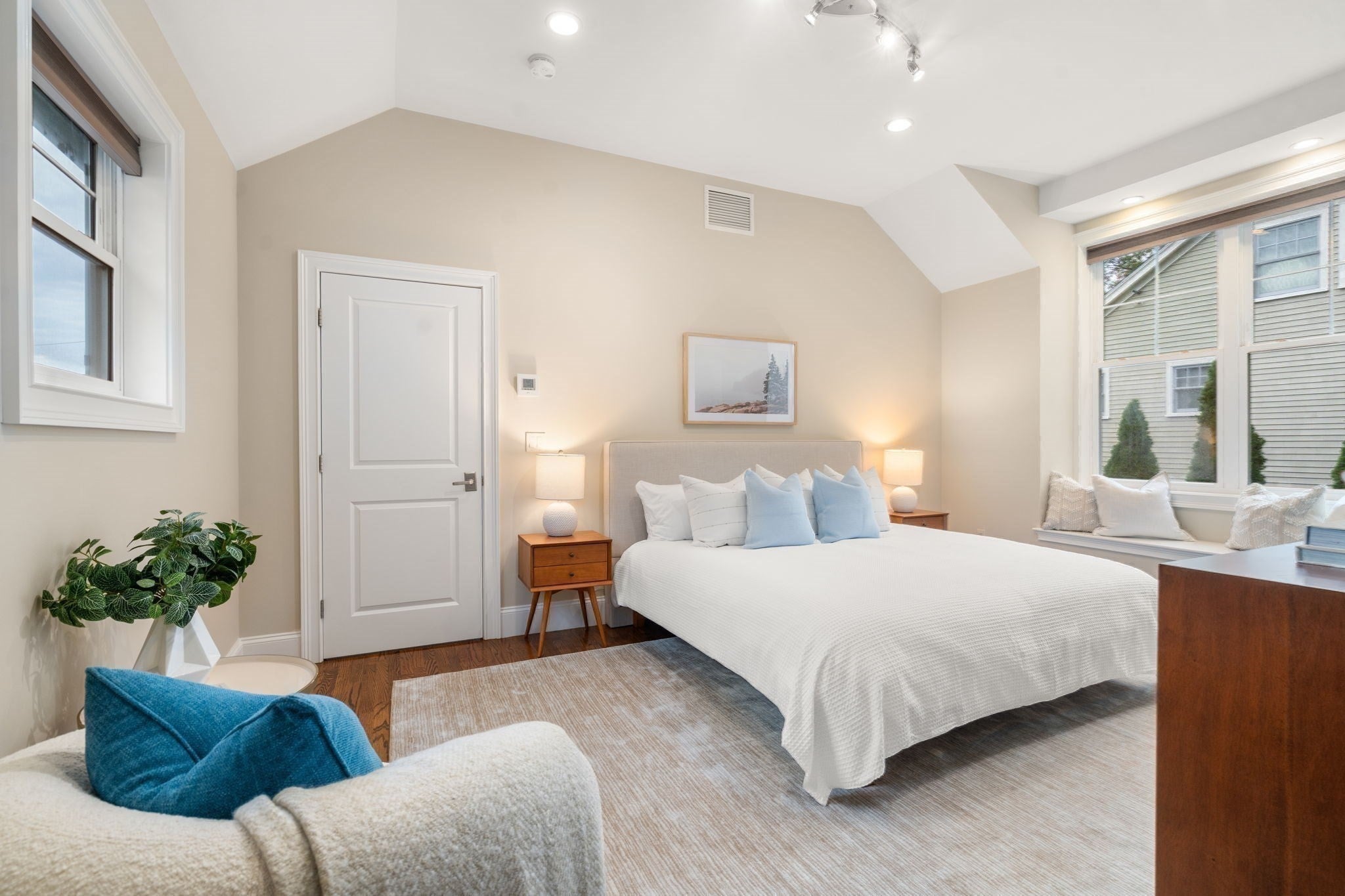 104-108 Hull St #108, Newton, MA, 104-108 Hull St #108, Newton, MA Photo #13