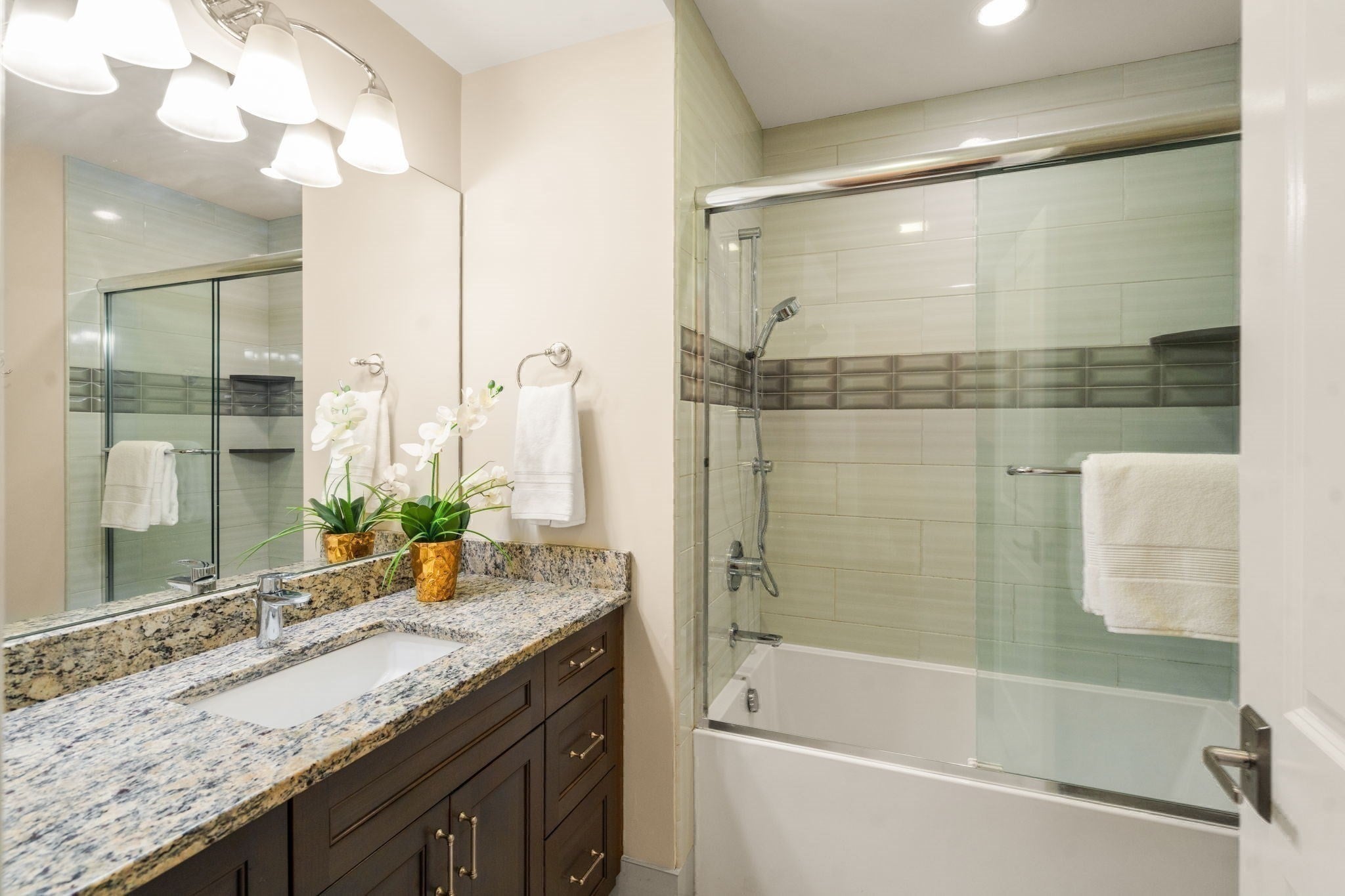 104-108 Hull St #108, Newton, MA, 104-108 Hull St #108, Newton, MA Photo #21