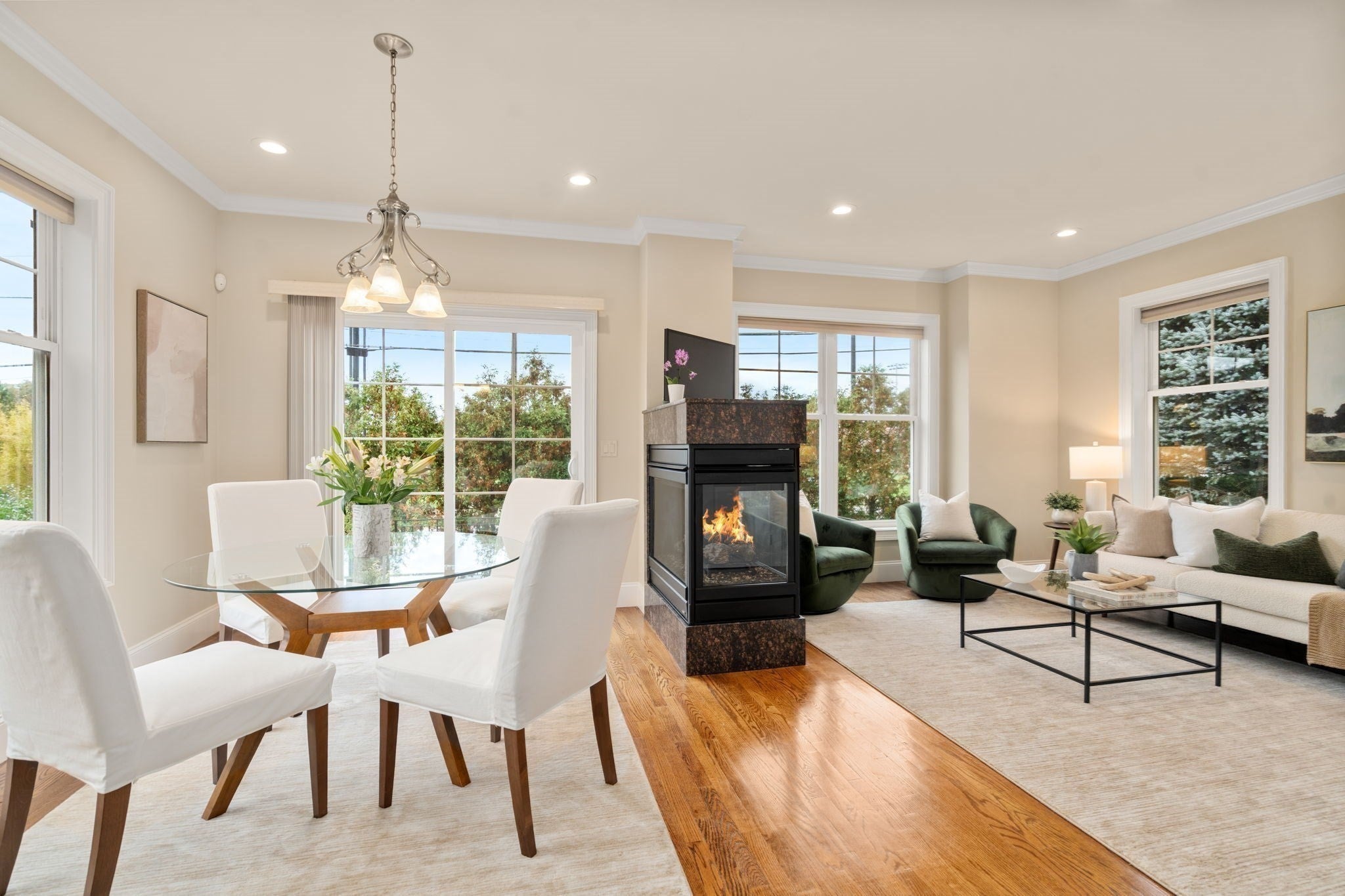 104-108 Hull St #108, Newton, MA, 104-108 Hull St #108, Newton, MA Photo #6
