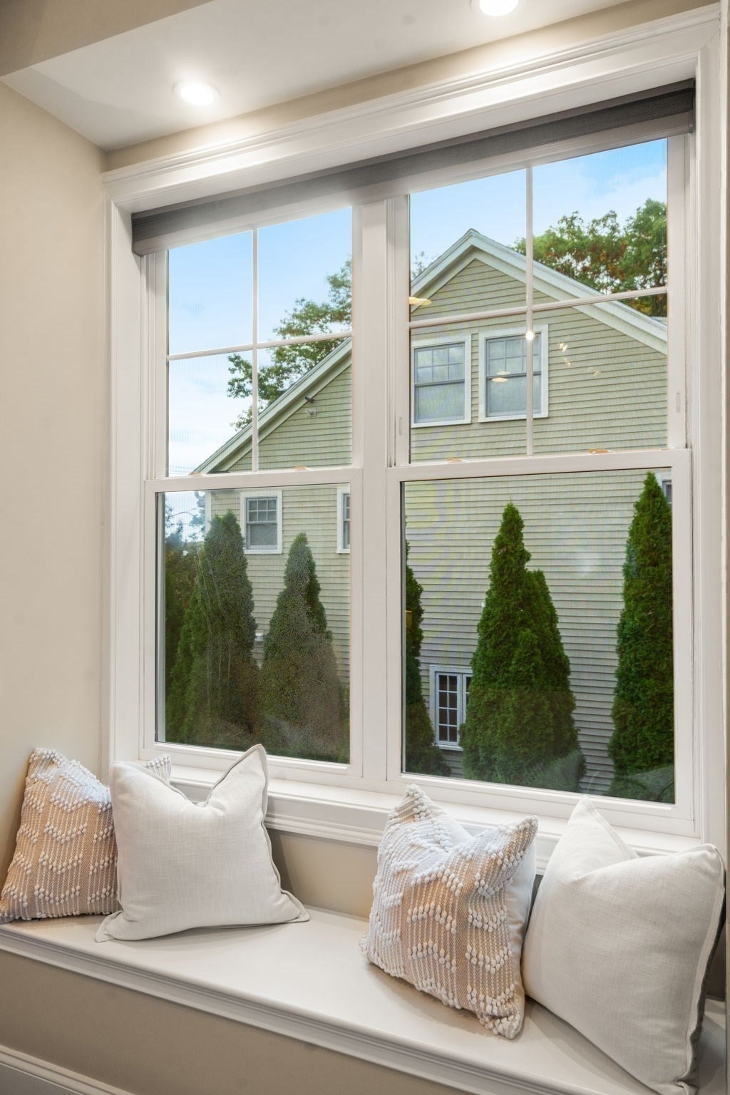 104-108 Hull St #108, Newton, MA, 104-108 Hull St #108, Newton, MA Photo #15