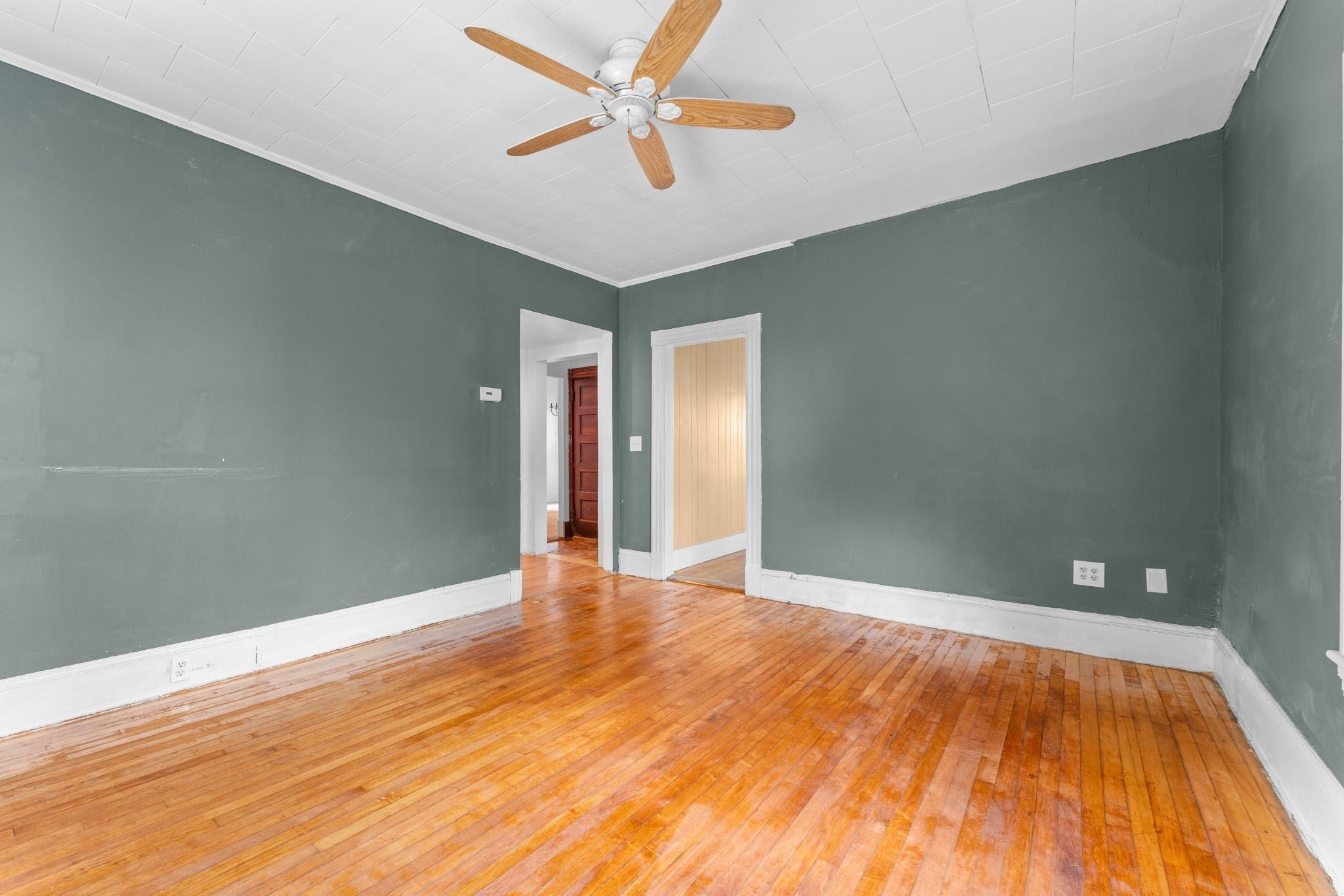 3 Huntington Pl, Brockton, MA, 3 Huntington Pl, Brockton, MA Photo #13
