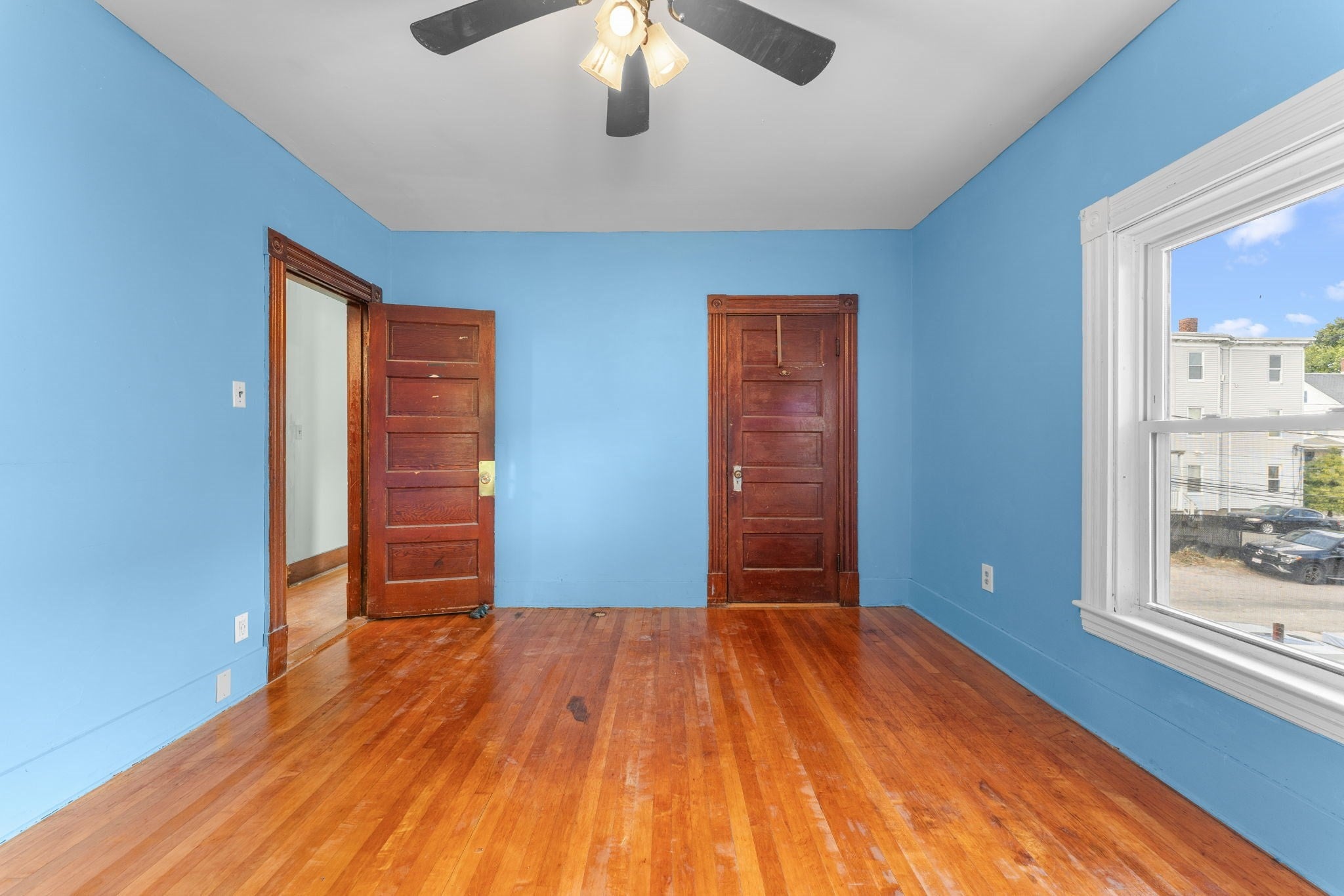 3 Huntington Pl, Brockton, MA, 3 Huntington Pl, Brockton, MA Photo #25