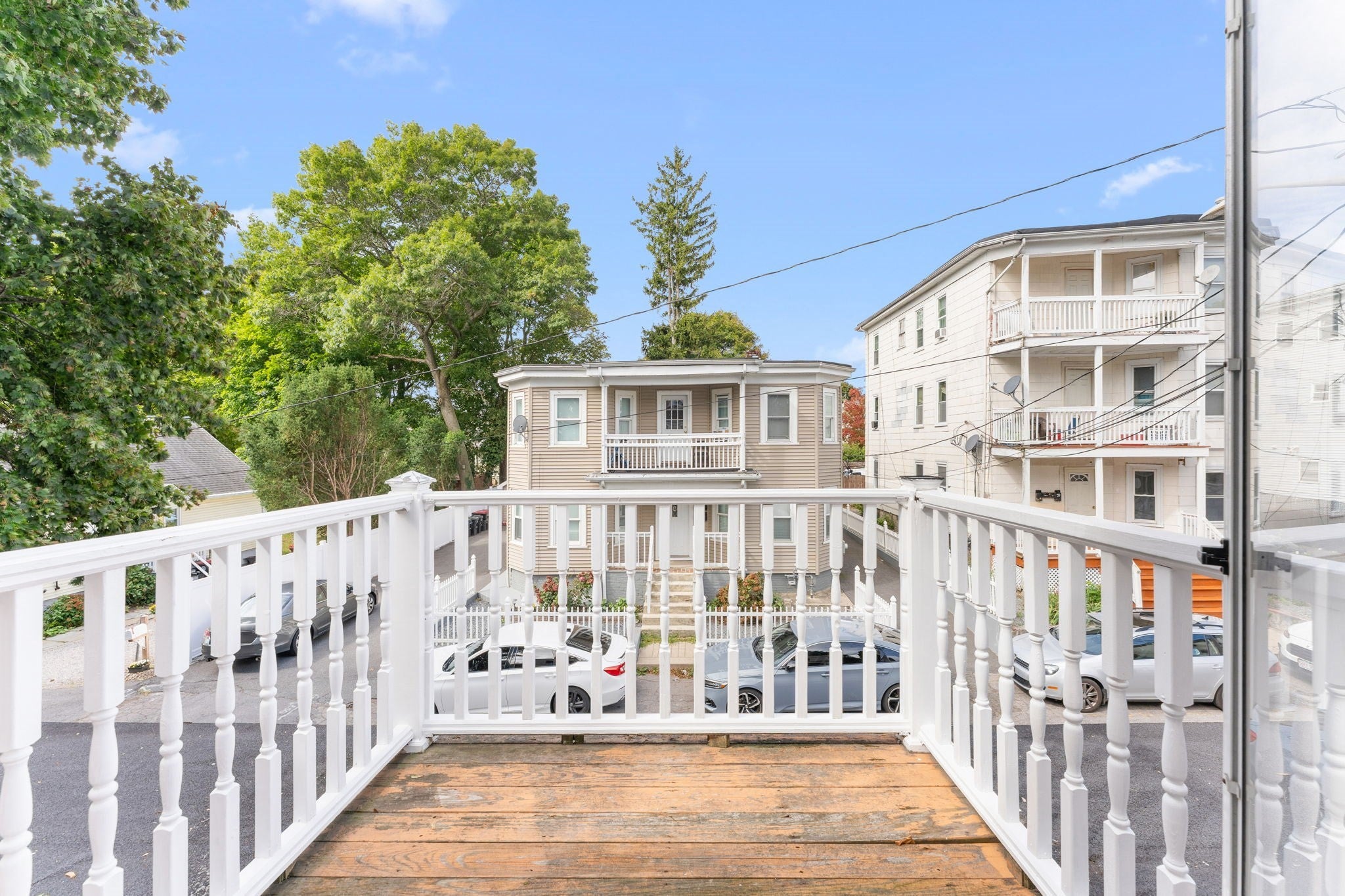 3 Huntington Pl, Brockton, MA, 3 Huntington Pl, Brockton, MA Photo #29