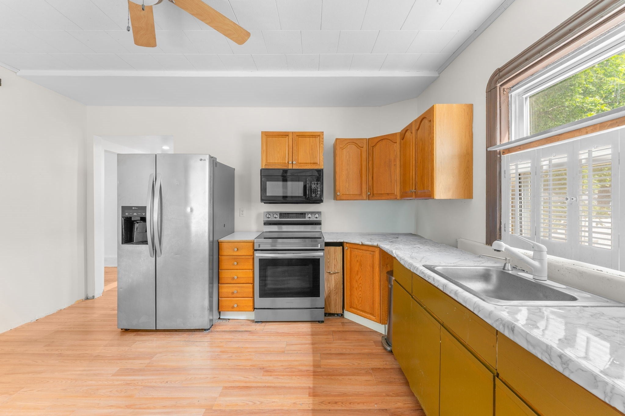 3 Huntington Pl, Brockton, MA, 3 Huntington Pl, Brockton, MA Photo #17