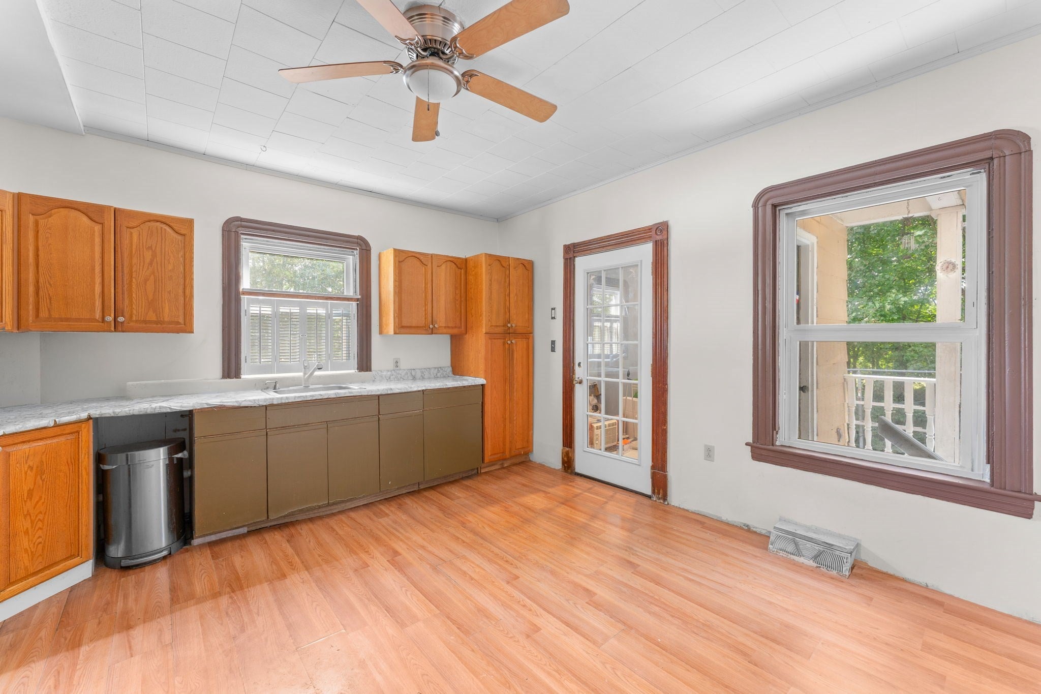 3 Huntington Pl, Brockton, MA, 3 Huntington Pl, Brockton, MA Photo #14