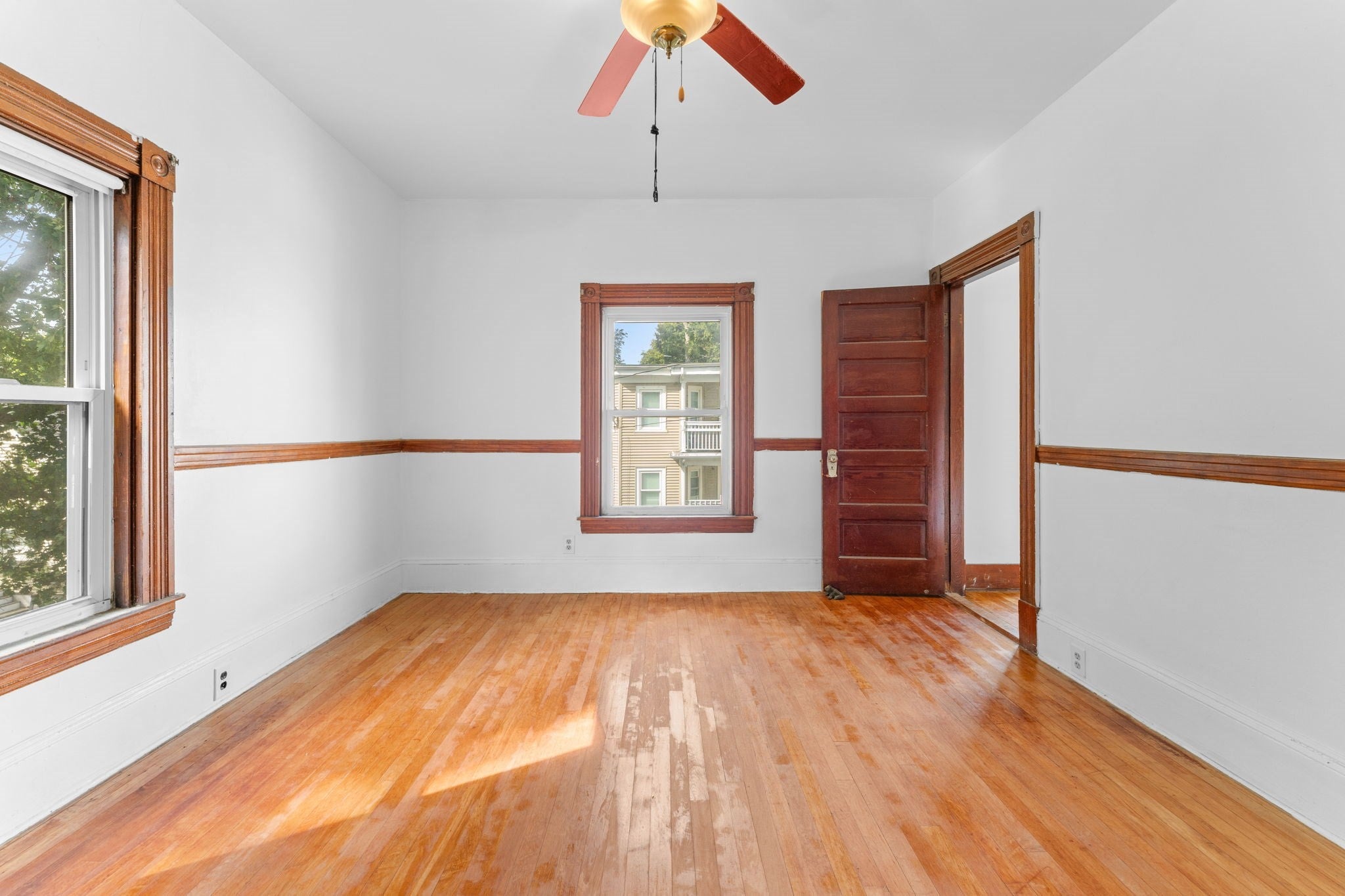3 Huntington Pl, Brockton, MA, 3 Huntington Pl, Brockton, MA Photo #21