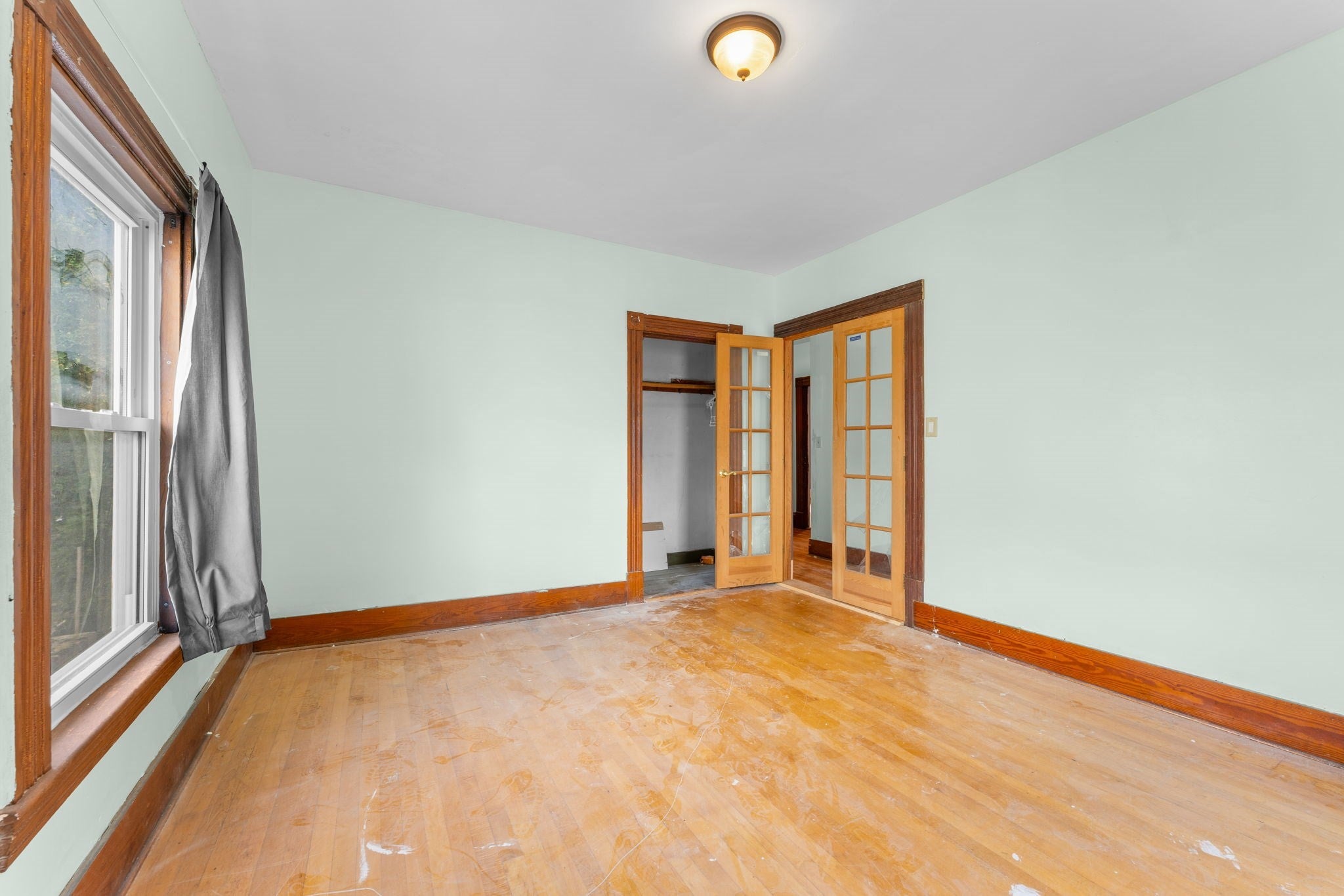 3 Huntington Pl, Brockton, MA, 3 Huntington Pl, Brockton, MA Photo #23