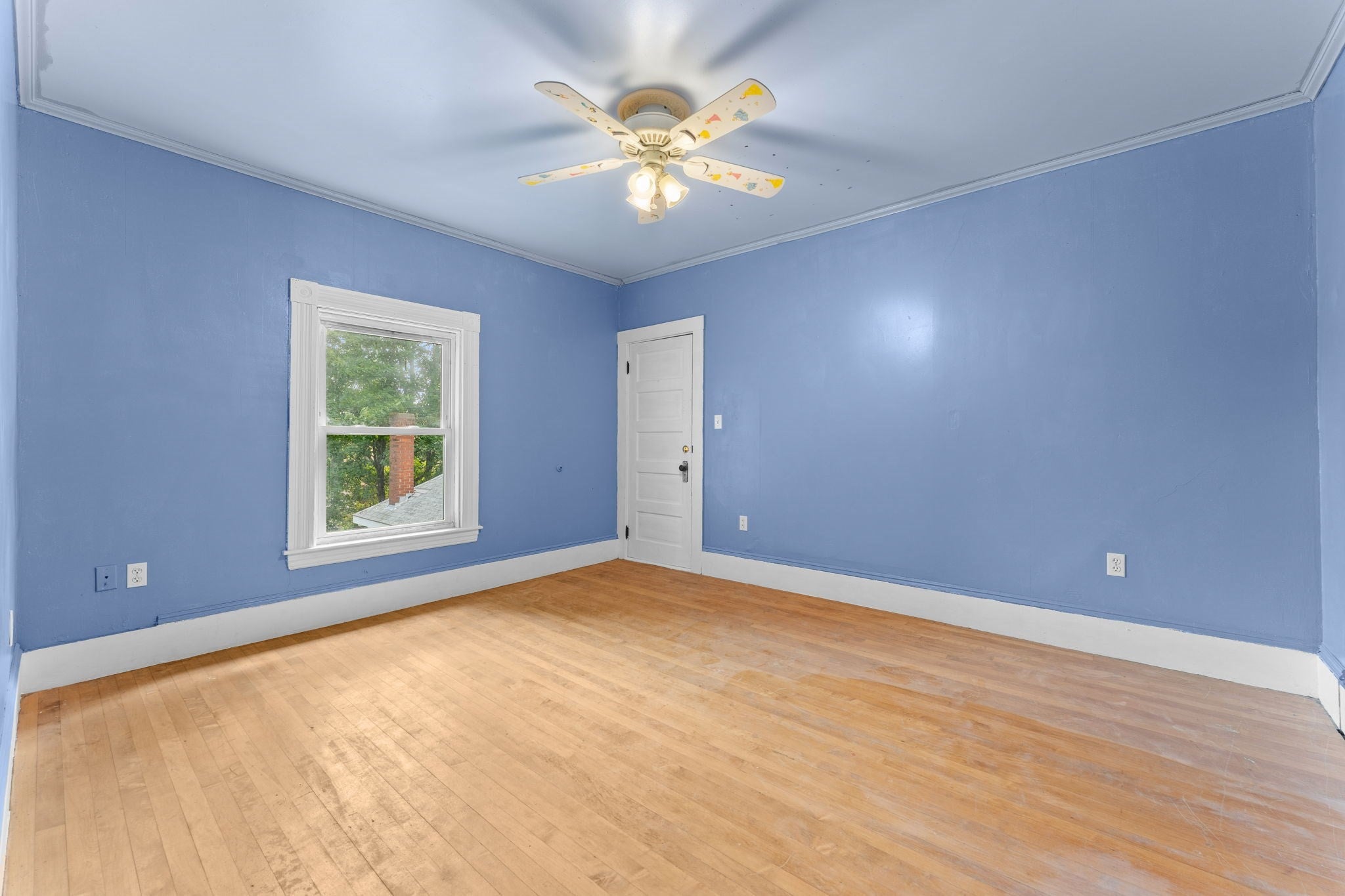 3 Huntington Pl, Brockton, MA, 3 Huntington Pl, Brockton, MA Photo #26