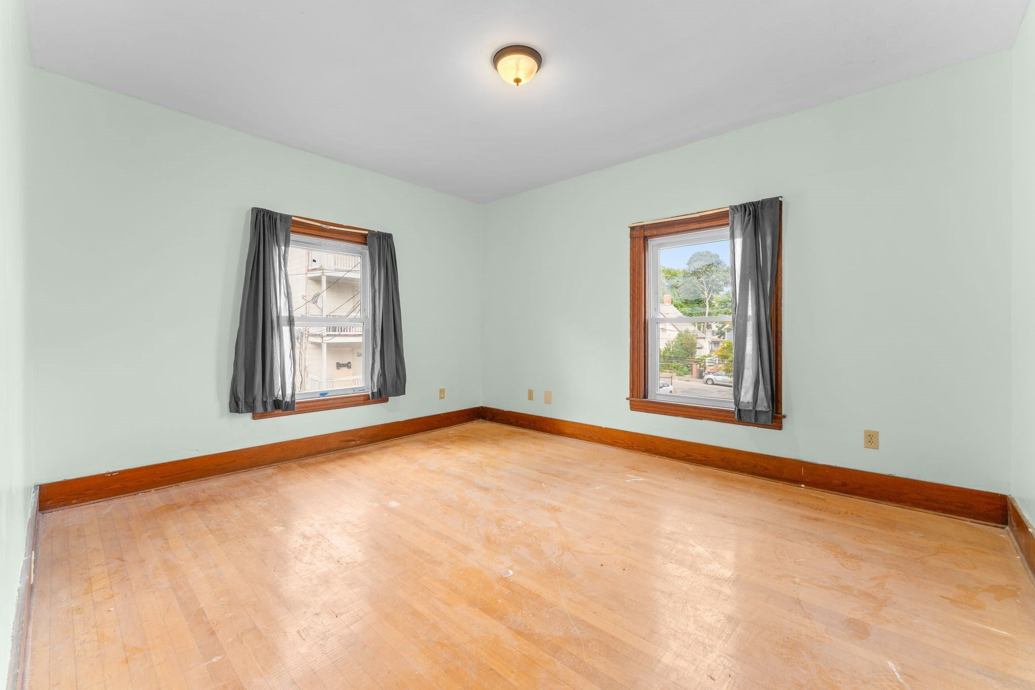 3 Huntington Pl, Brockton, MA, 3 Huntington Pl, Brockton, MA Photo #22