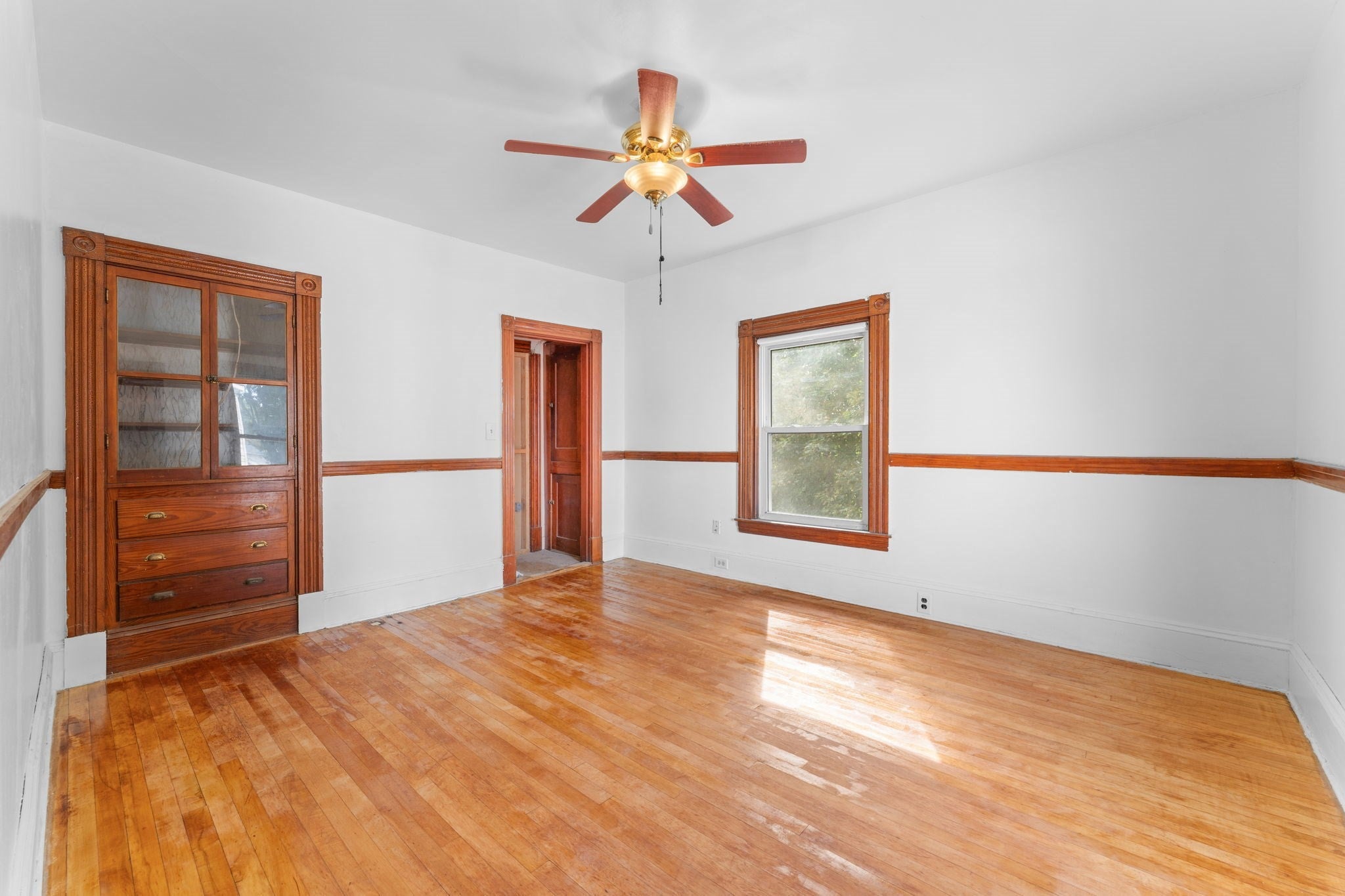 3 Huntington Pl, Brockton, MA, 3 Huntington Pl, Brockton, MA Photo #20