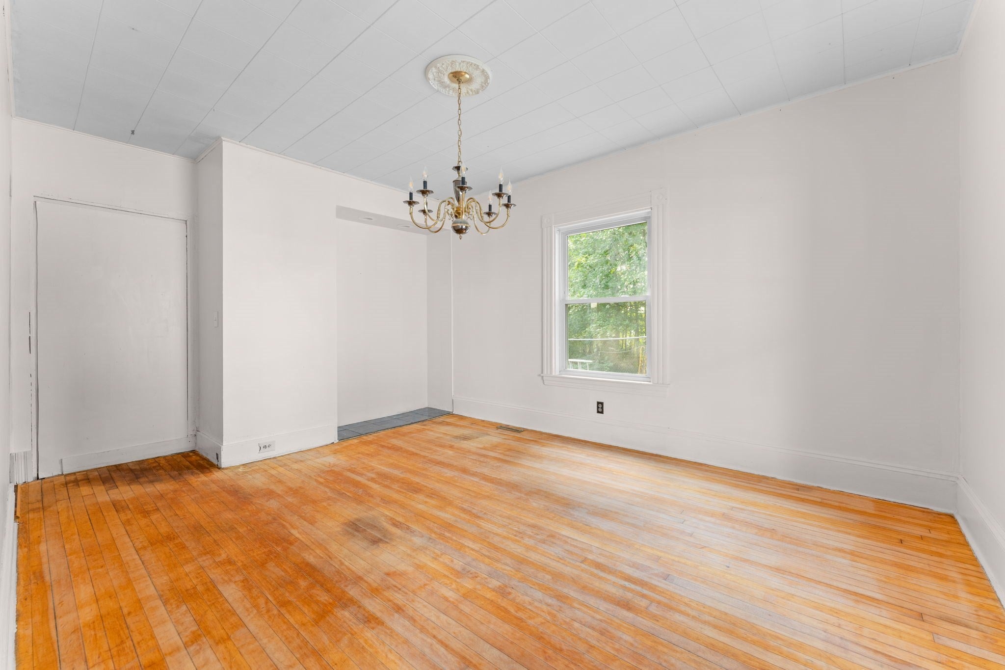 3 Huntington Pl, Brockton, MA, 3 Huntington Pl, Brockton, MA Photo #8