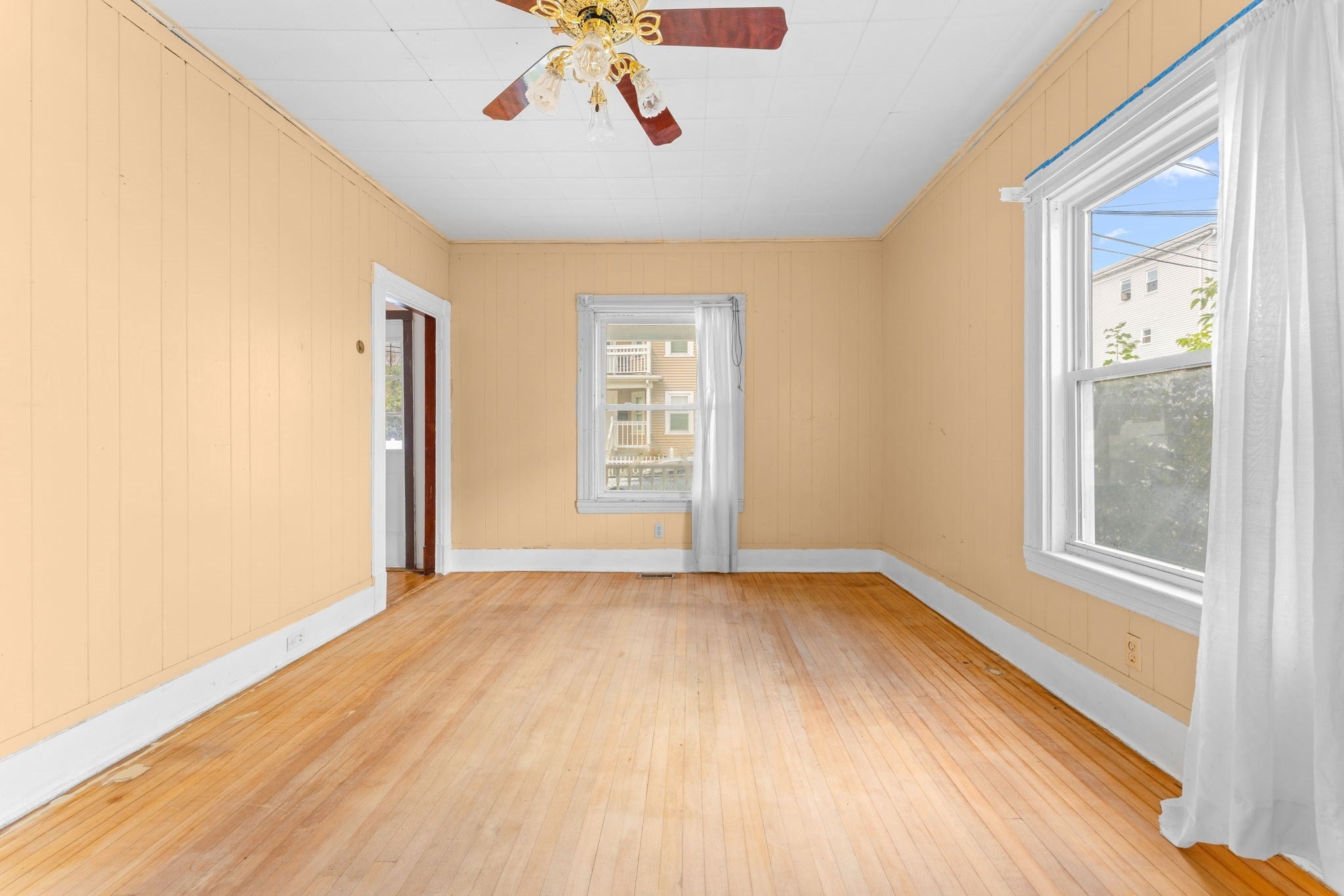 3 Huntington Pl, Brockton, MA, 3 Huntington Pl, Brockton, MA Photo #11