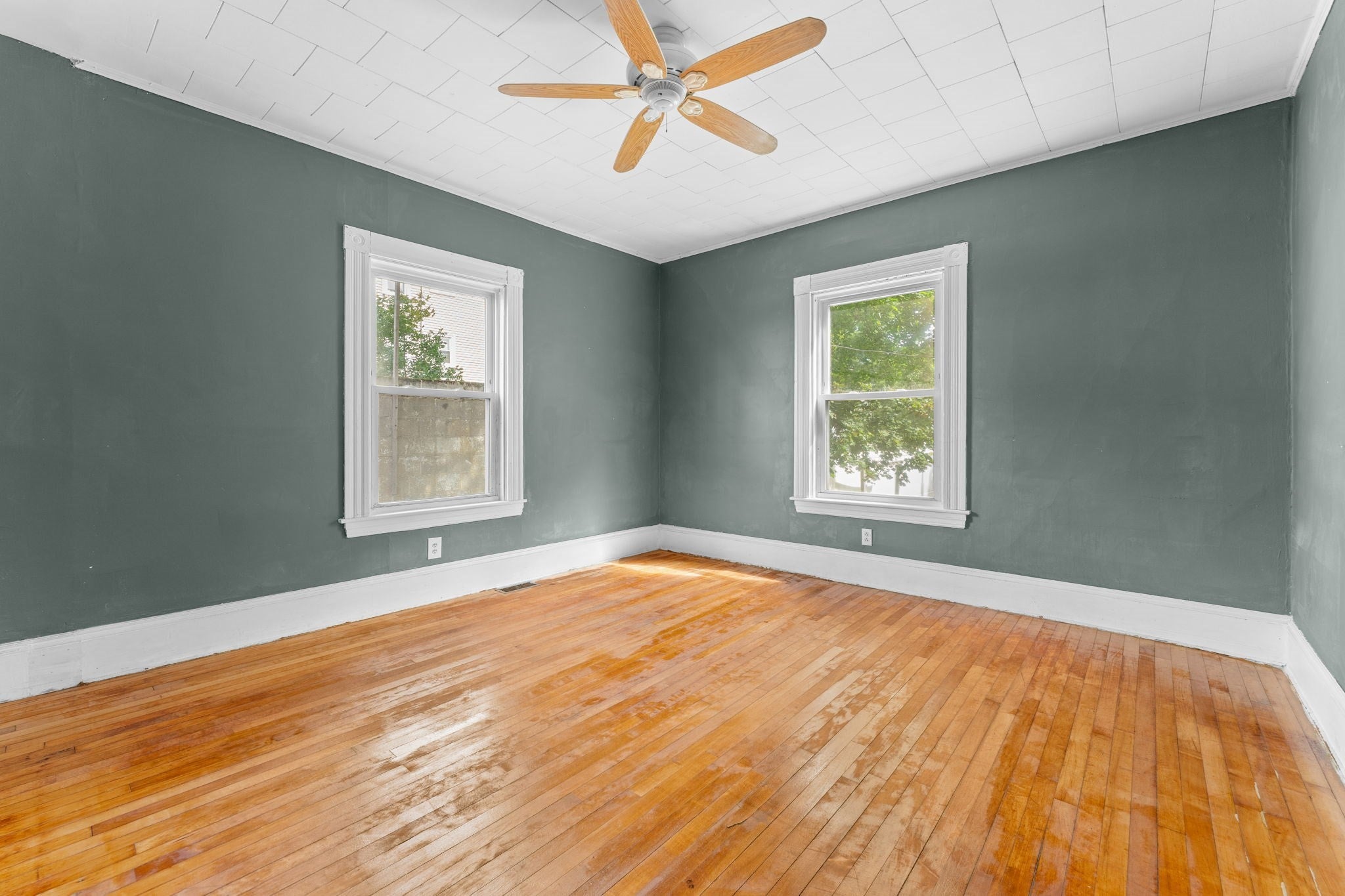 3 Huntington Pl, Brockton, MA, 3 Huntington Pl, Brockton, MA Photo #12