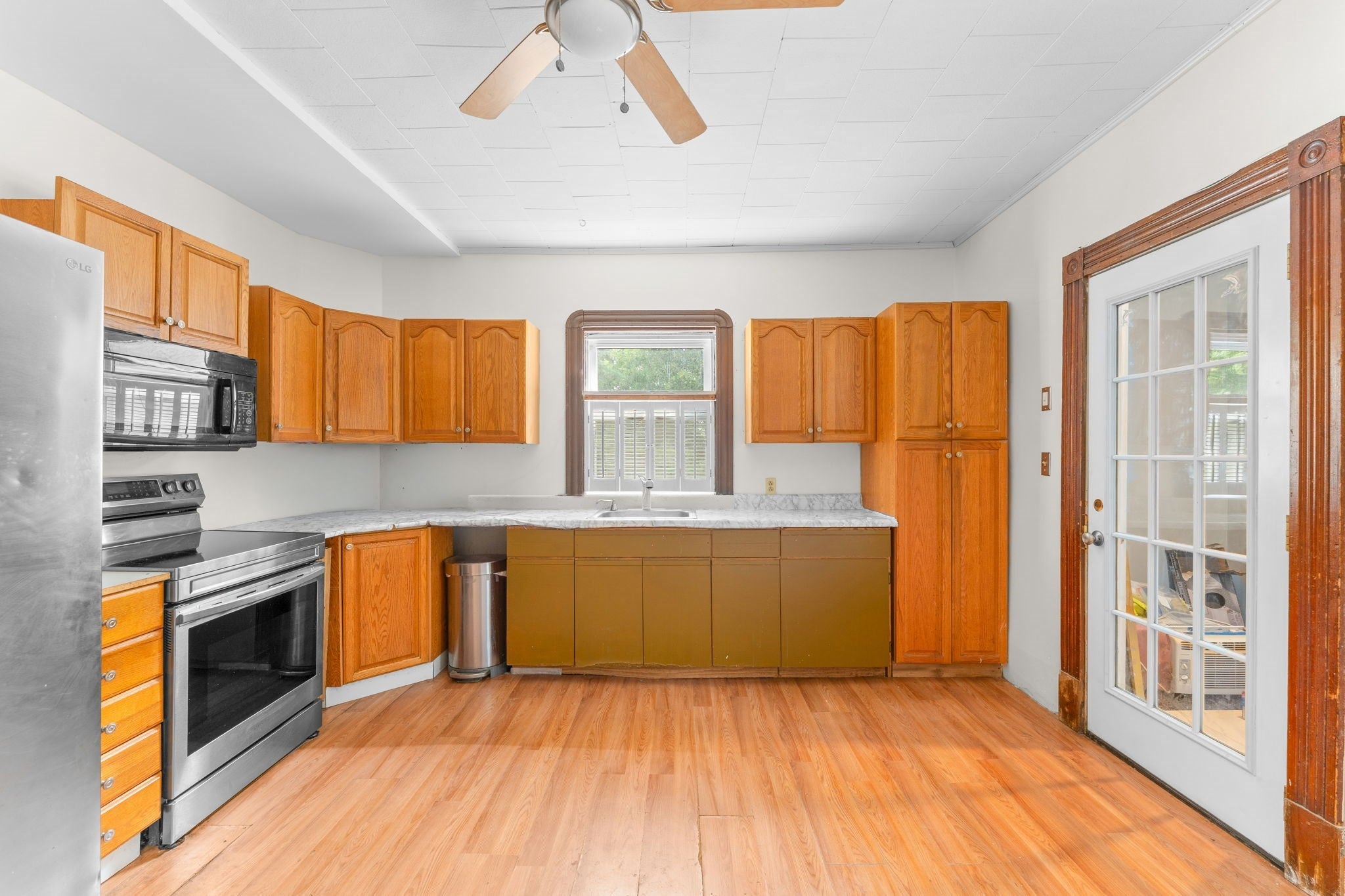 3 Huntington Pl, Brockton, MA, 3 Huntington Pl, Brockton, MA Photo #15