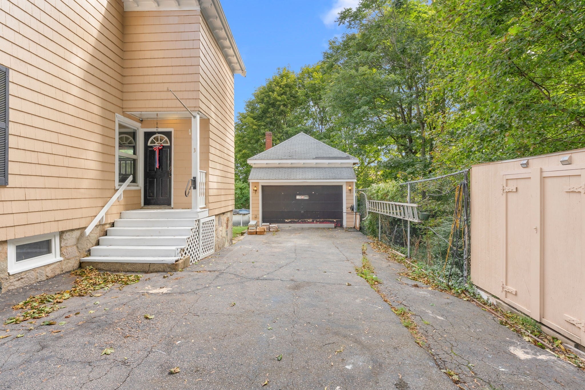 3 Huntington Pl, Brockton, MA, 3 Huntington Pl, Brockton, MA Photo #30