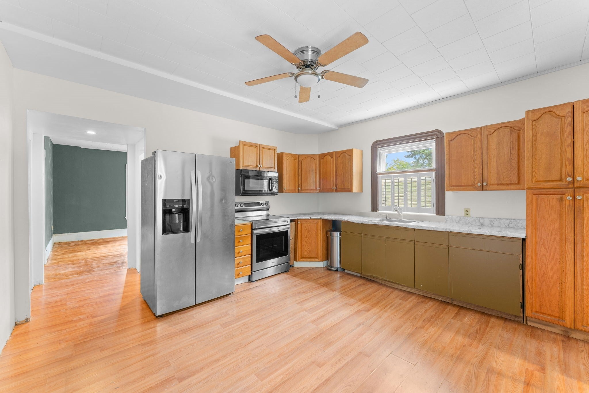 3 Huntington Pl, Brockton, MA, 3 Huntington Pl, Brockton, MA Photo #16
