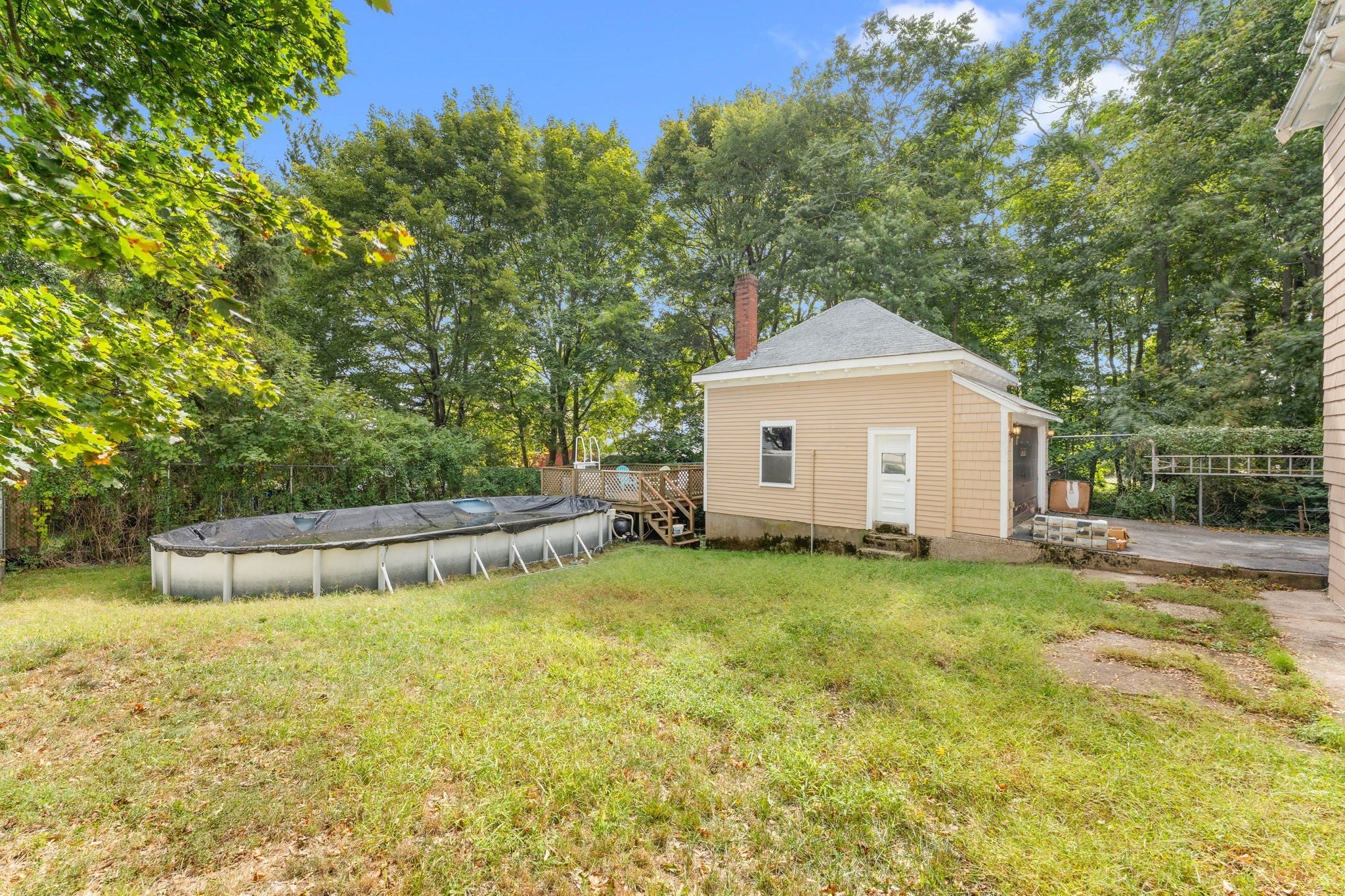 3 Huntington Pl, Brockton, MA, 3 Huntington Pl, Brockton, MA Photo #31