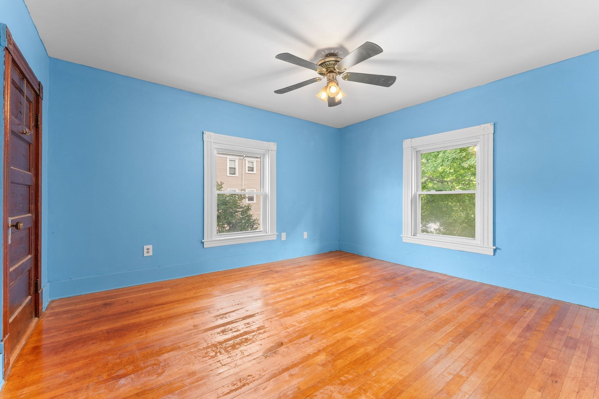 3 Huntington Pl, Brockton, MA, 3 Huntington Pl, Brockton, MA Photo #24