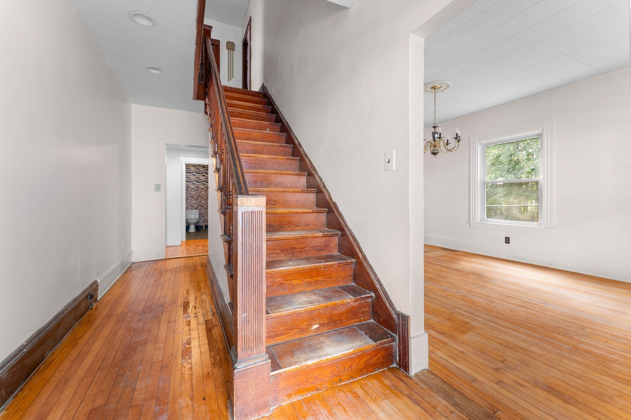 3 Huntington Pl, Brockton, MA, 3 Huntington Pl, Brockton, MA Photo #7