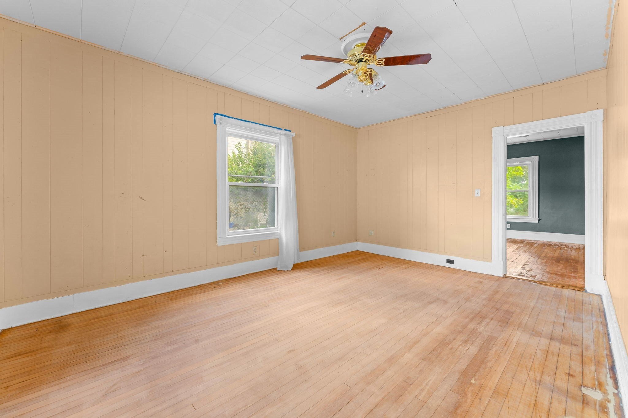 3 Huntington Pl, Brockton, MA, 3 Huntington Pl, Brockton, MA Photo #10