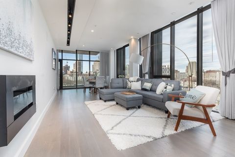 140 Shawmut Avenue 7A Boston MA 02118