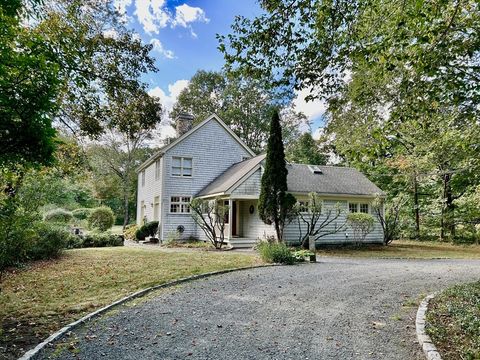99 Tower Rd Lincoln MA 01773