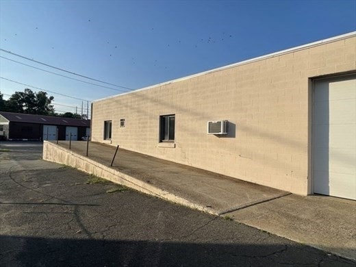 Agawam, Massachusetts 01001, United States, ,Residential,Active,161052