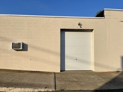 Agawam, Massachusetts 01001, United States, ,Residential,Active,161052