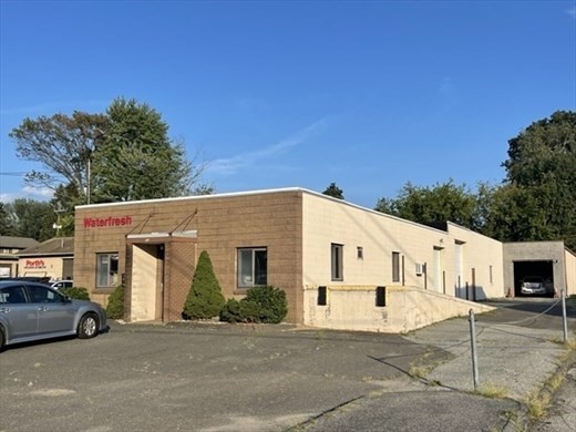 Agawam, Massachusetts 01001, United States, ,Residential,Active,161052 Agawam, Massachusetts 01001, United States, ,Residential,Active,161052