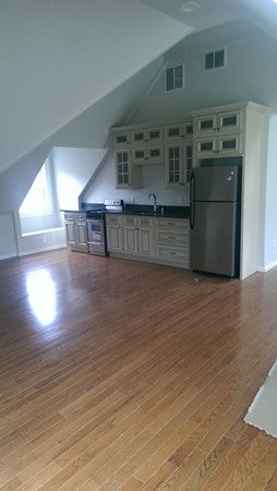Photo of 893 South #3, Boston, MA