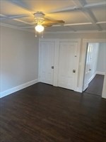 54 Church St
