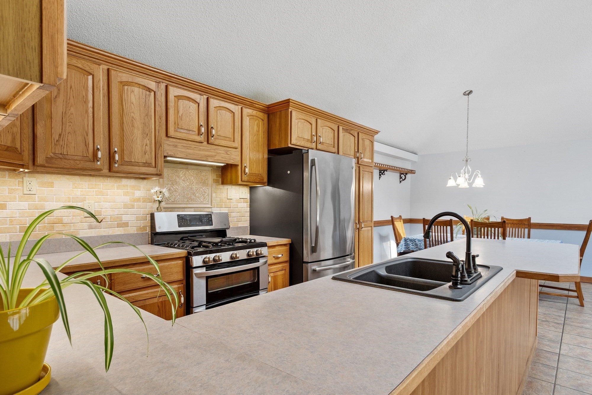 137 Princeton Rd, Sterling, MA, 137 Princeton Rd, Sterling, MA Photo #16
